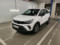preview Opel Crossland X #0