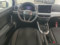 preview Seat Arona #4