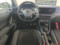 preview Volkswagen Polo #4