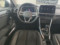 preview Volkswagen T-Roc #4