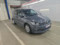 preview Volkswagen Touran #1
