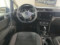 preview Volkswagen Touran #4