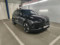 preview Volvo EX30 #1