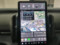 preview Volvo EX30 #5