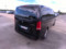 preview Mercedes Vito #3