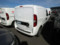 preview Fiat Doblo #2