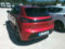 preview Peugeot 208 #2