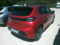 preview Peugeot 208 #3