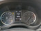 preview Mercedes Vito #4