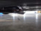 preview Mercedes C 220 #2