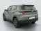 preview Citroen C3 Aircross #4