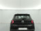 preview Citroen C3 Aircross #5