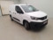 preview Peugeot Partner #4