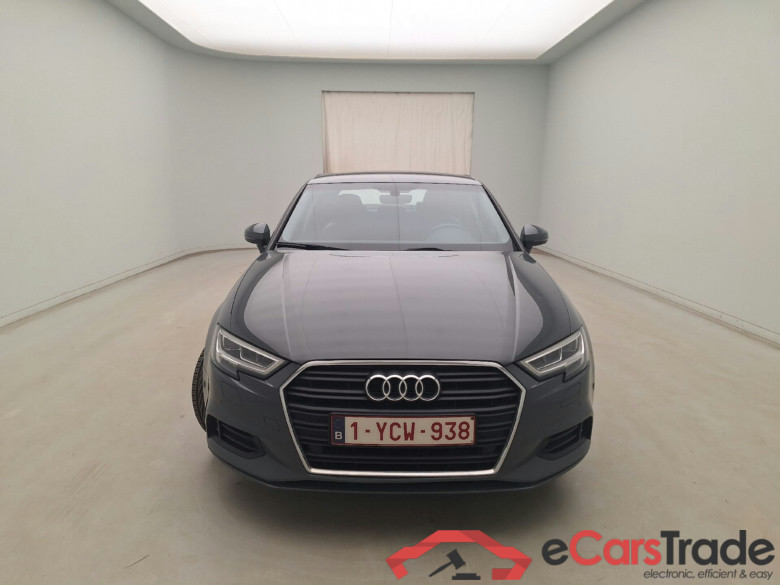 Audi, A3 Berline FL'16, A3 Ber.30 TDi 85kW #1