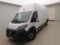 preview Fiat Ducato #1