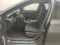 preview Skoda Octavia #2