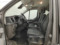 preview Ford Transit Custom #2
