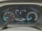 preview Ford Transit Custom #5