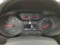 preview Opel Crossland X #5