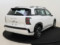 preview GAC Gonow Other #5