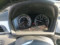 preview BMW X2 #3