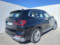 preview BMW X3 #1