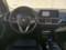 preview BMW X3 #3