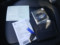 preview BMW X3 #4