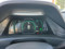 preview Hyundai IONIQ #3