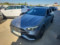 preview Mercedes C 220 #0