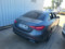 preview Mercedes C 220 #1