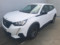 preview Peugeot 2008 #0