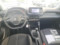 preview Peugeot 2008 #2