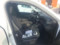 preview Peugeot 2008 #5
