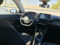 preview Peugeot 208 #2