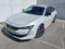 preview Peugeot 508 #0