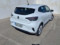 preview Renault Clio #1