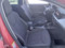 preview Skoda Scala #5