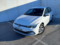 preview Volkswagen Golf #0