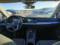 preview Volkswagen Golf #2