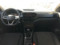 preview Volkswagen T-Cross #2