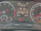preview Volkswagen T-Cross #4