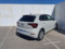 preview Volkswagen Polo #1