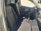 preview Volkswagen Polo #5