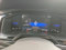 preview Volkswagen Taigo #3
