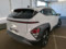 preview Hyundai Kona #2