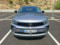 preview Opel Grandland X #0