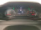 preview Peugeot 208 #5