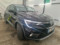 preview Renault Arkana #3
