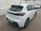 preview Peugeot 208 #2